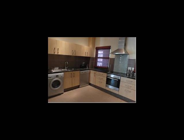 2 BEDROOM PROPERTY TO RENT IN BENMORE